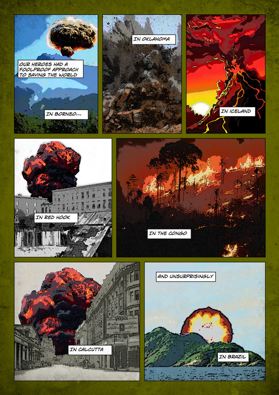 s7page3