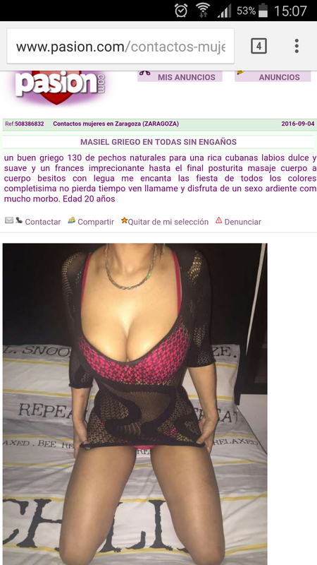Screenshot_2016-09-04-15-07-14