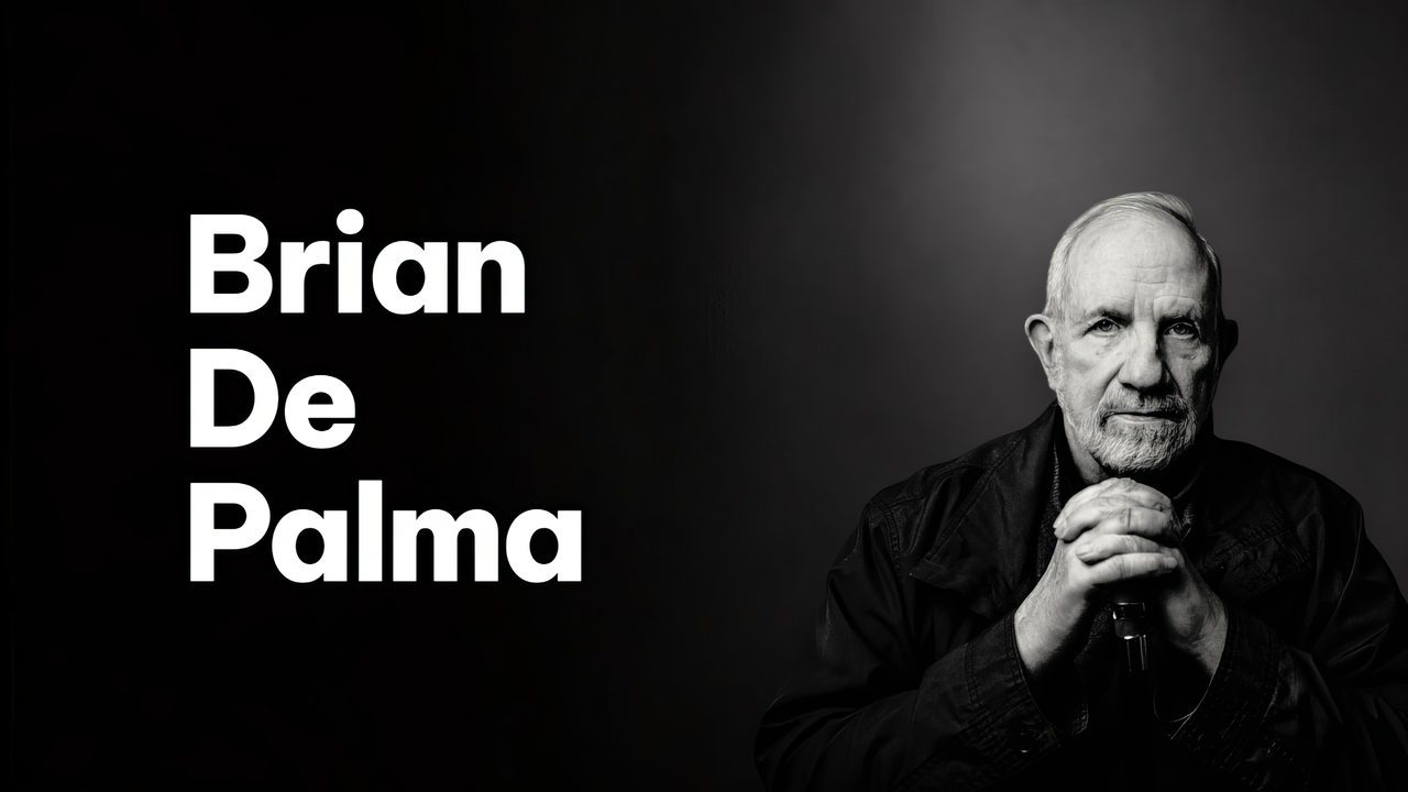 Brian De Palma Photoroom (1) upscale 3x