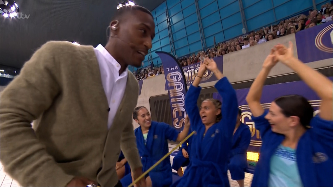 The.Games.S01E02.ts_snapshot_00.25.35.227