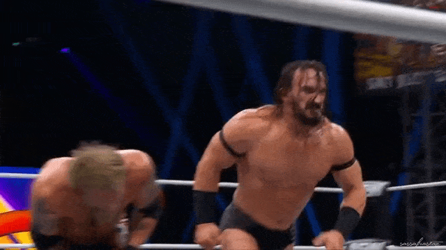 aew_20250122_cope_v_PAC1