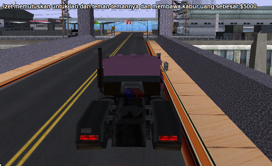 16.png