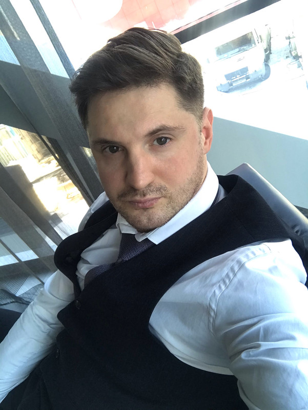 1F567883-7D65-43FB-BBEA-CAB1F1EE6DC5