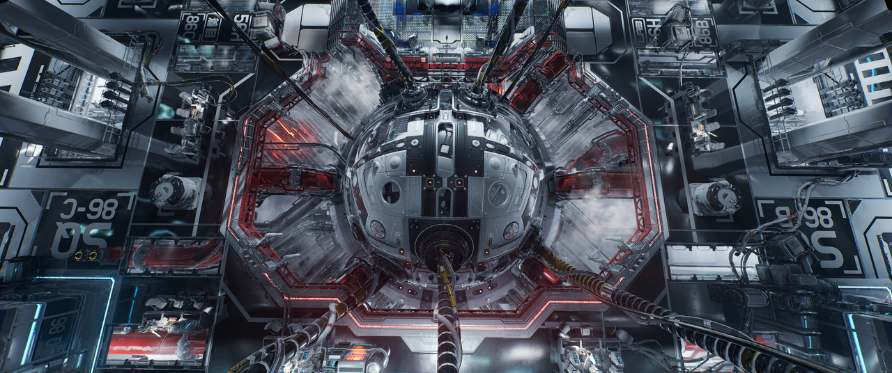 The Ascent Screenshot 2021.09.23 - 15.12.06.17