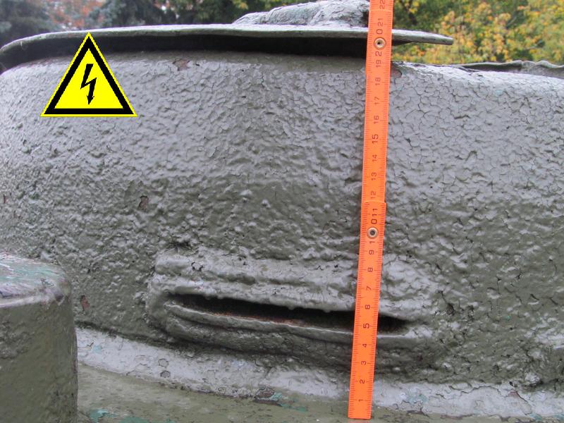 Комбашенка 003