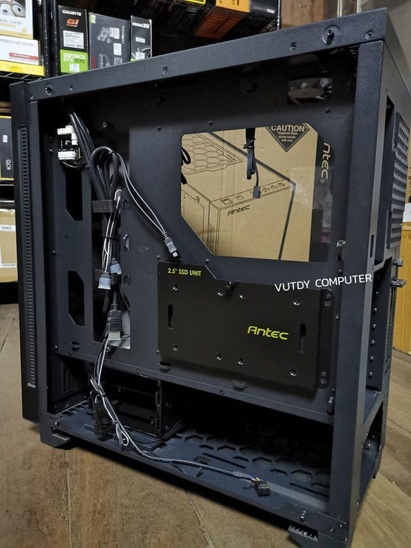 84495615_2578819899052539_4481076050071126016_o