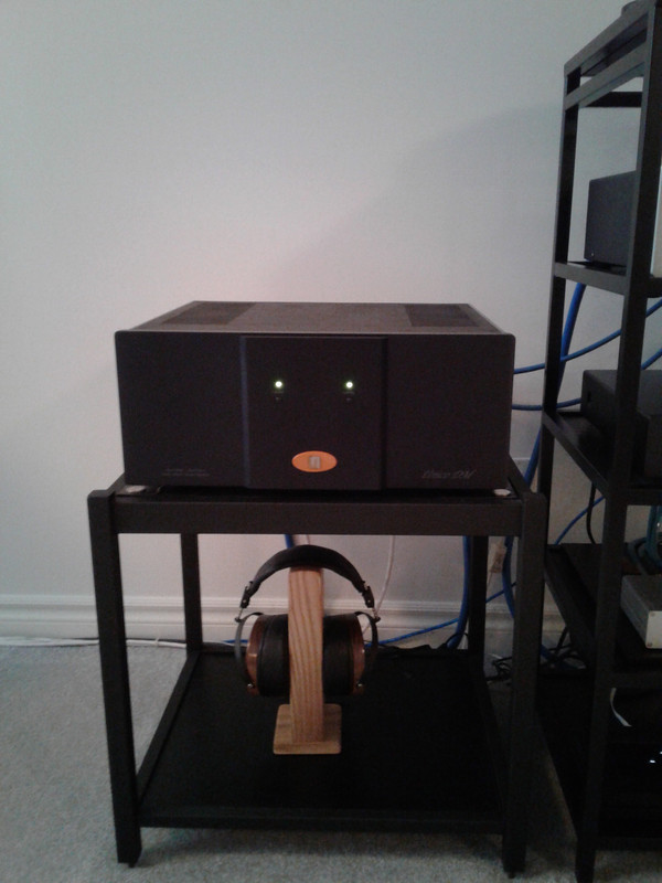 Post photos of your systems/rooms here! (Part 15) | Page 1135 | Steve