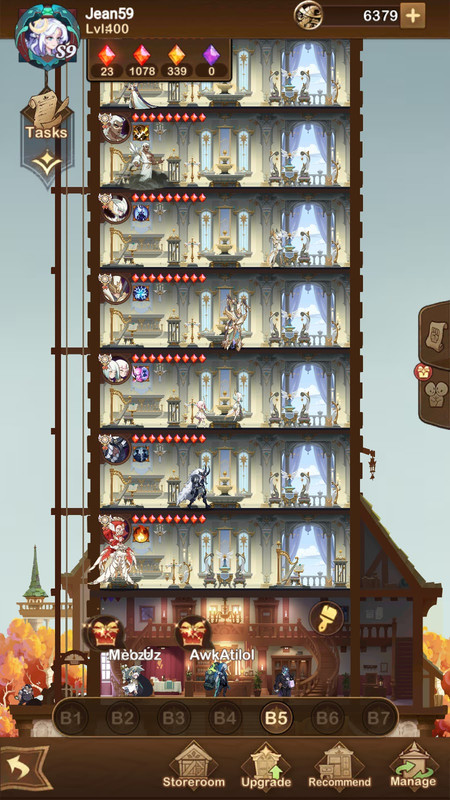 Screenshot 2025 11 28 14 57 10 742