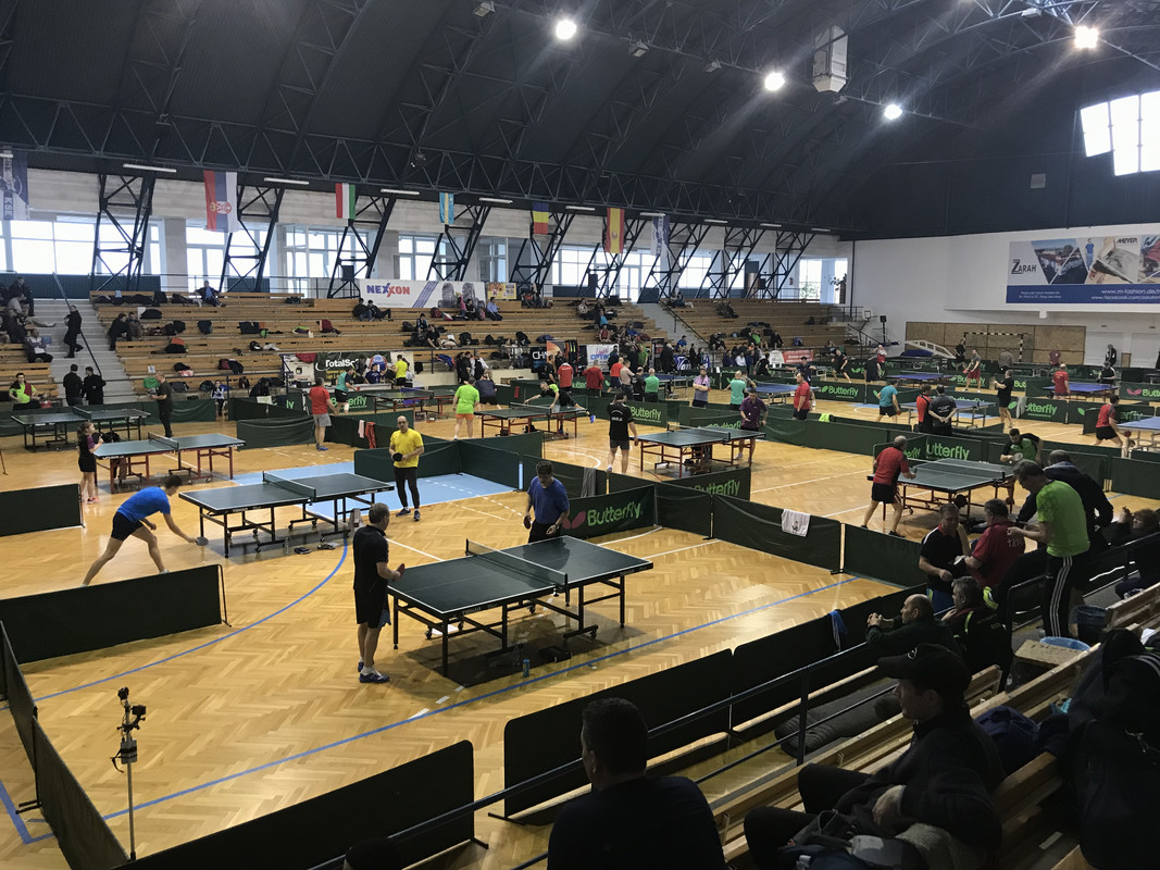 CD5B2C6D-7537-496F-8A2C-B07C905CABFA