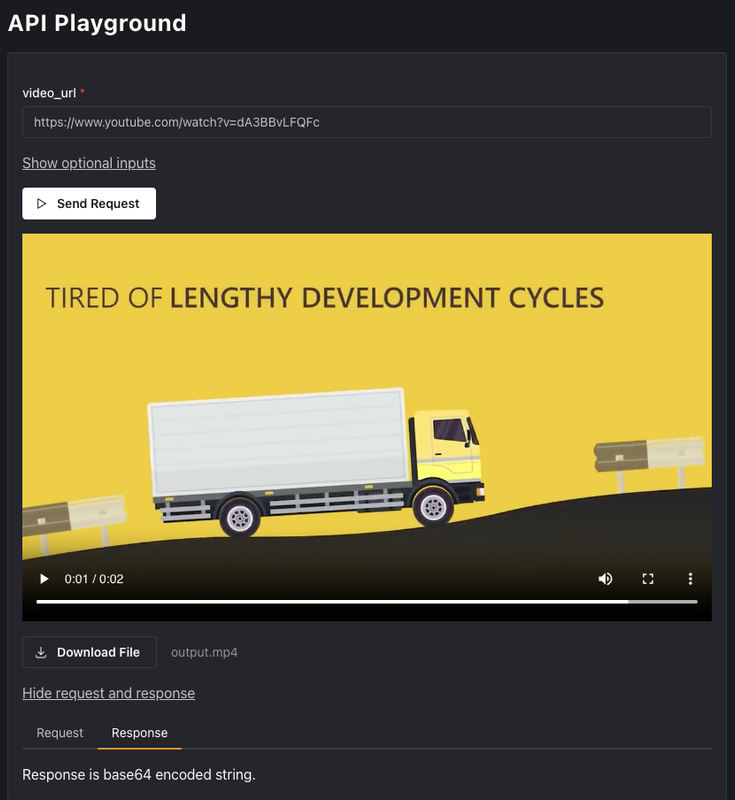 Screenshot-2023-07-28-at-7-55-14-PM.png