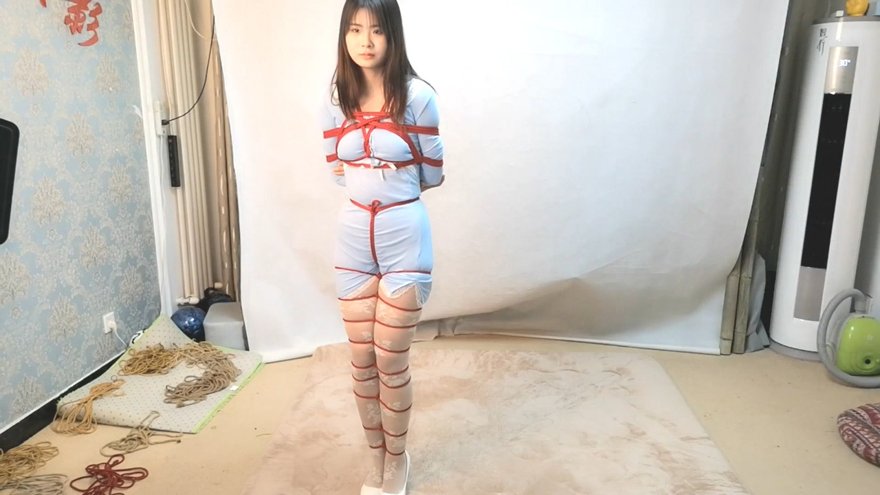 束缘阁 佳倩.mp4_20210226_090237.815