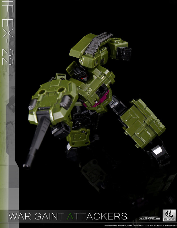 4733e2bagy1fjmgh15jjmj212w4zau10 (3)