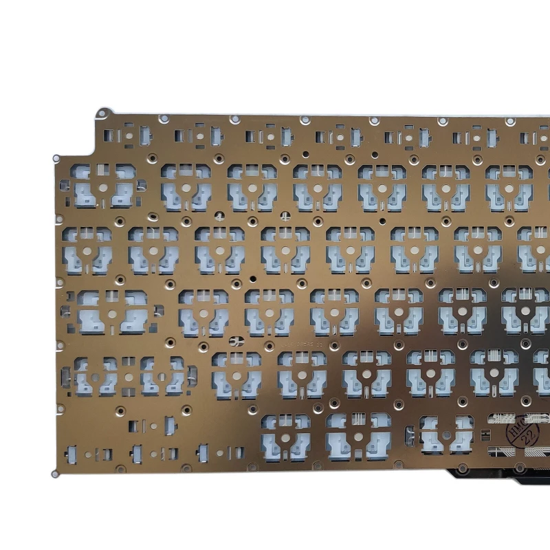 MacBook Air Replacement Keyboard - A2337