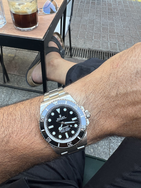 F07D6566-B41C-4895-A542-6962DDD2A17E