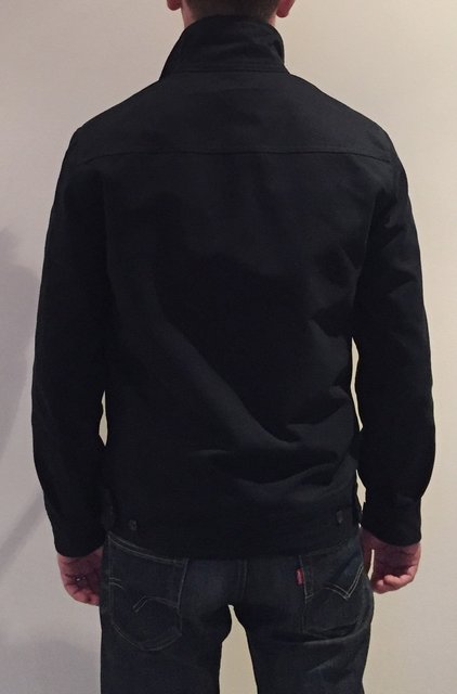 D6666765-2806-4E6F-8F8E-CFB99878D932