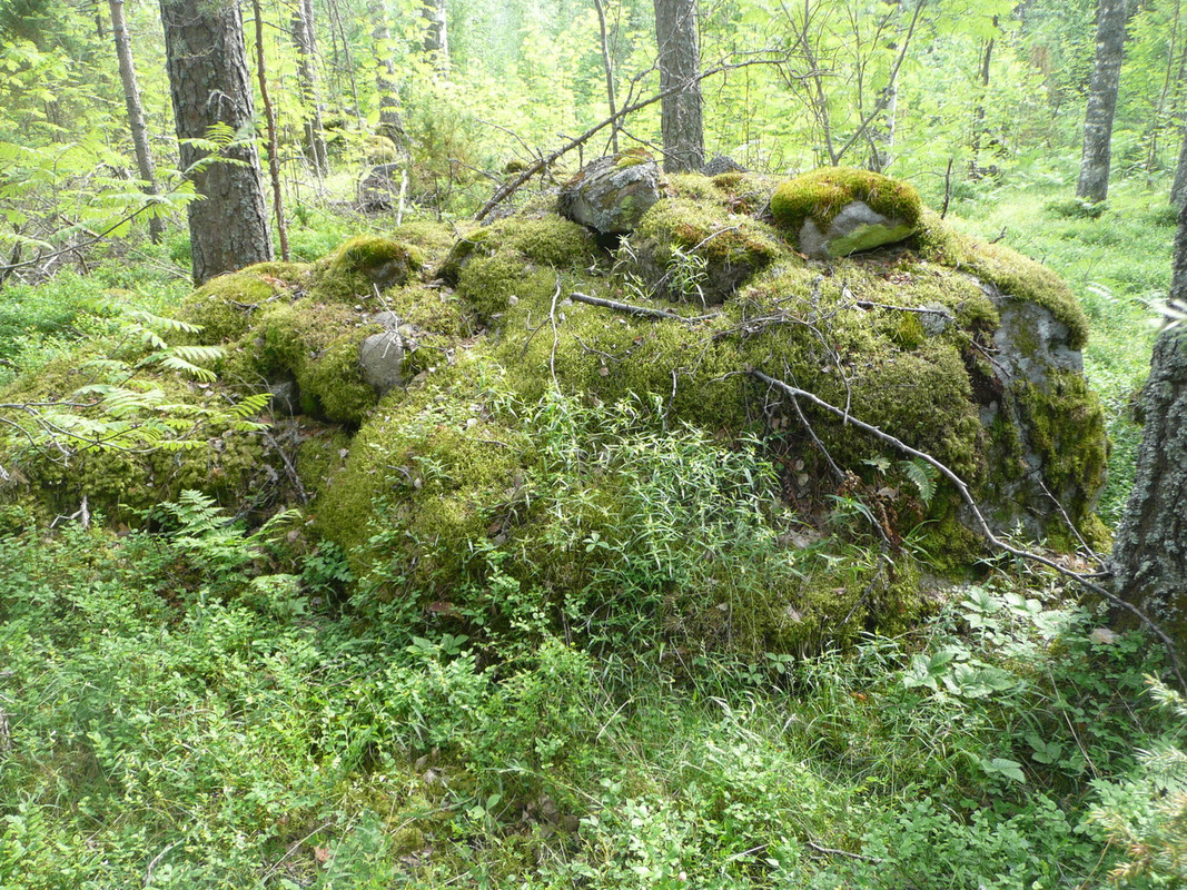 Röykkiö_d