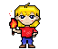 Isabelle-Torch-senza-sfondo.png