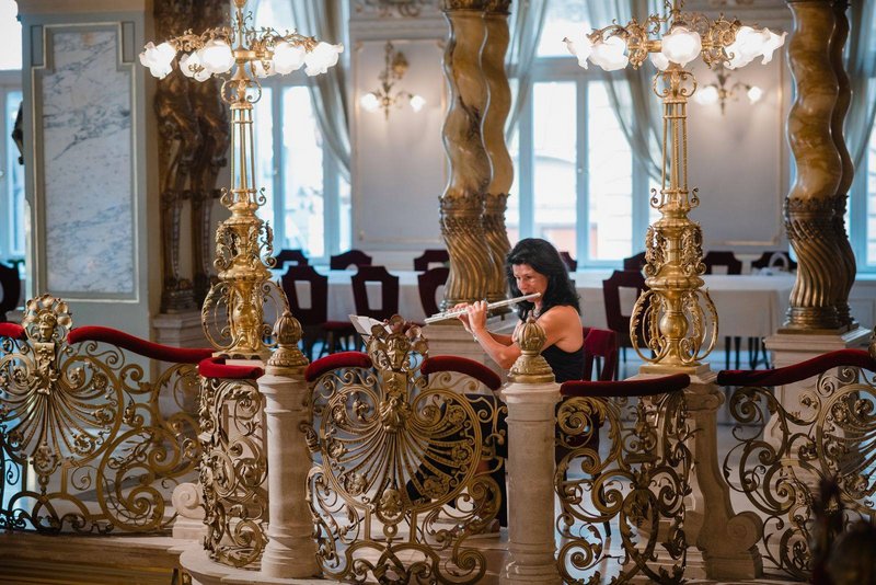 117647904-3417529084958037-6811633294226853888-n