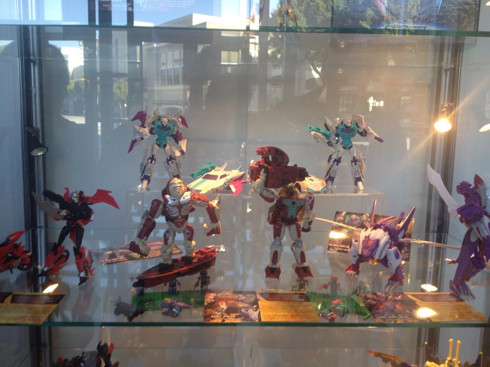 10458317_764396086915325_7763078632575291414_n