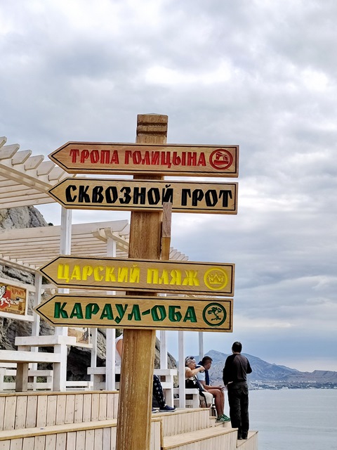 https://i.postimg.cc/9QQScTSr/IMG-20210920-101851.jpg