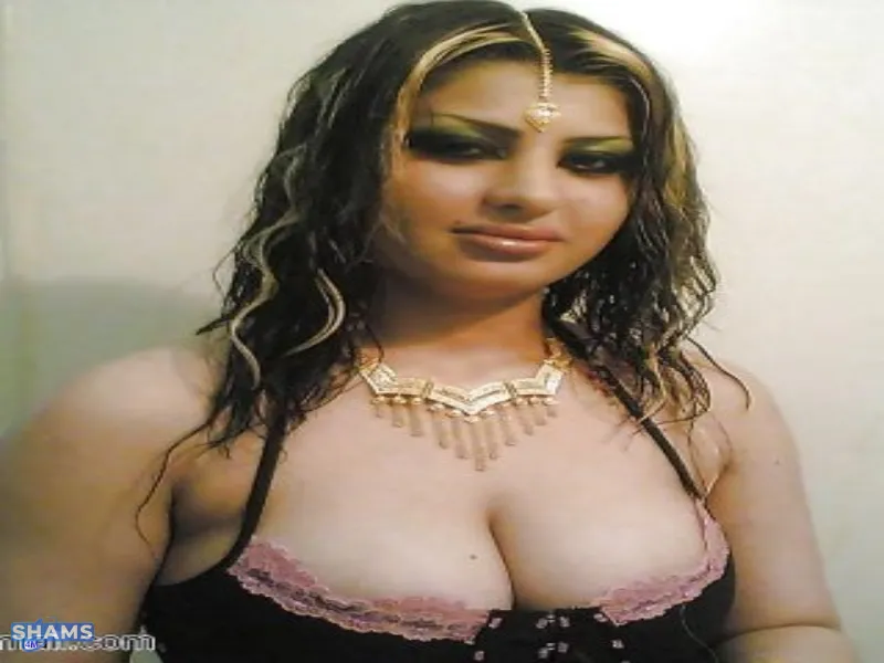 صور شراميط,صورى,صور تجسس,صور محارم,زوجة شرموطة,لبوة,صور عارية,