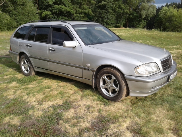 Изображение 007