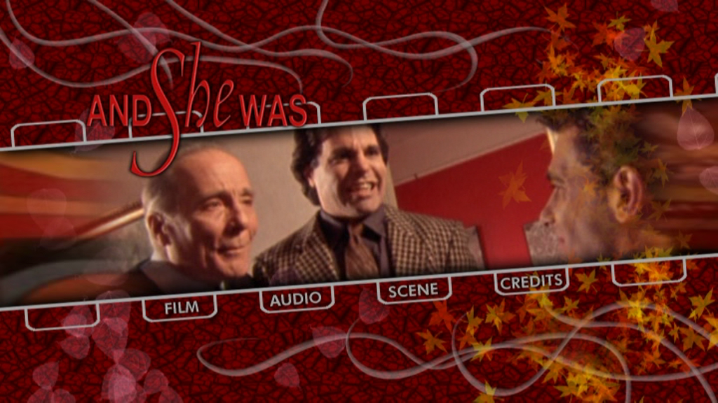 vlcsnap-2018-05-21-14h30m10s656