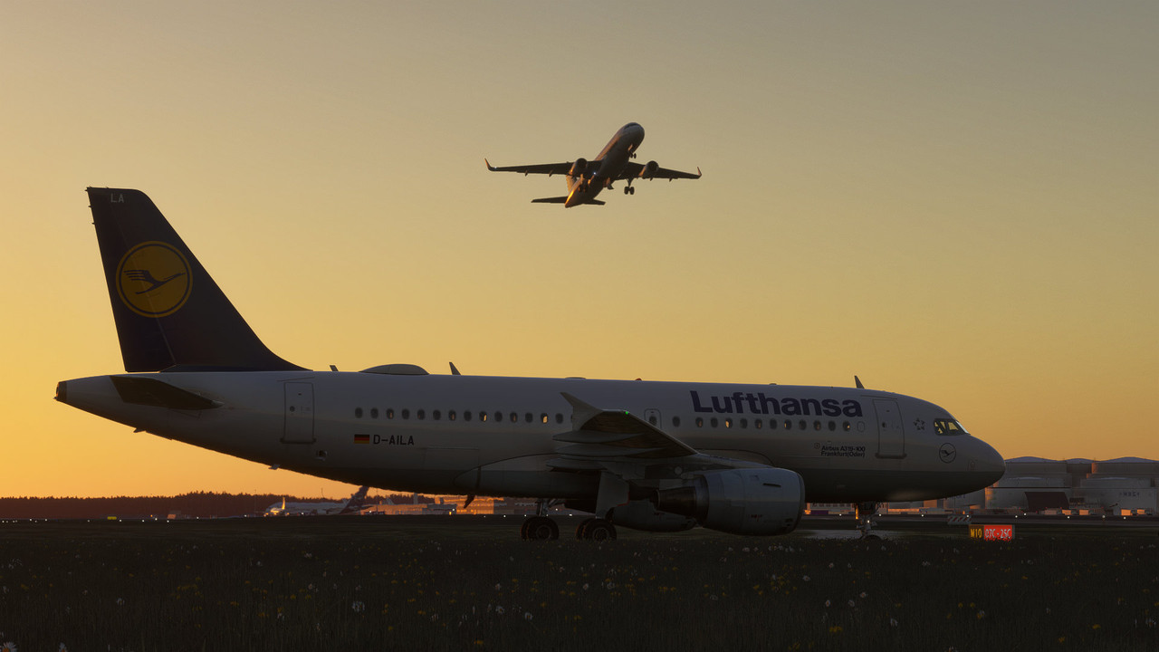 Flight-Simulator2024-p-OLJg-X3fee.jpg
