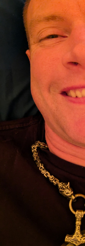 In-Shot-20250214-154404676.jpg