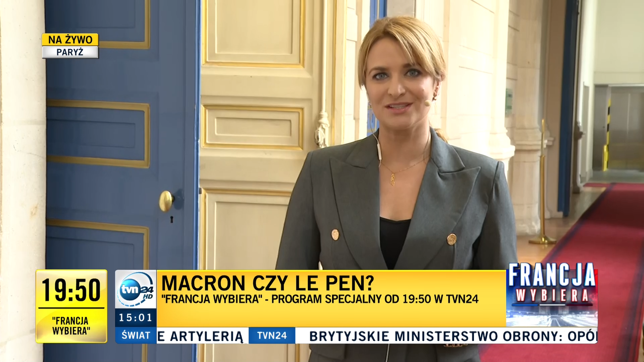 2022-04-24_Dagmara_Kaczmarek_Szalkow_TVN24_026