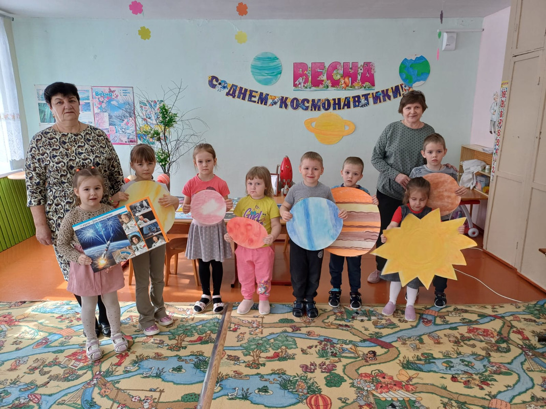 a24cc383-e1ff-473b-8f1a-a2a6f741daf9