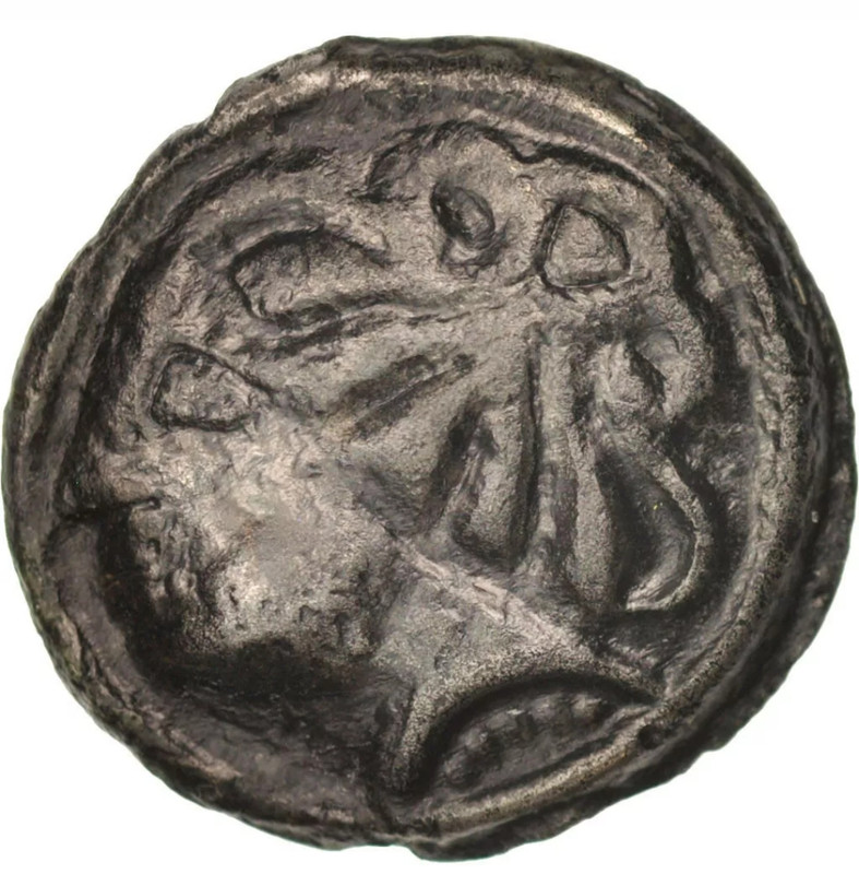 0D5A7752-94FC-4ABD-8493-FF0EB5166CD2