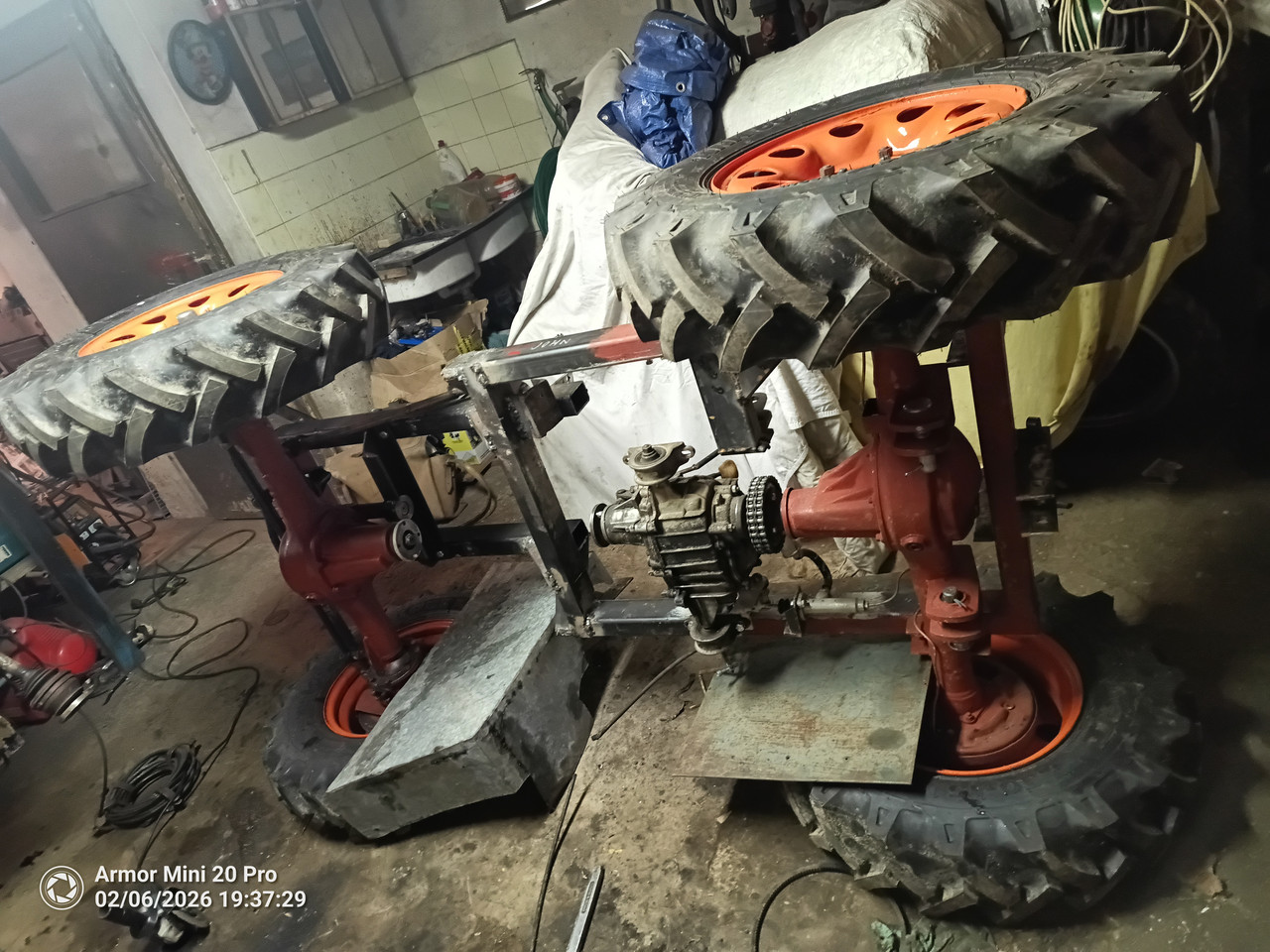 IMG 20260206 193730 112