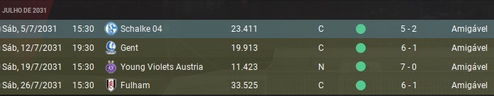 Jogos.jpg