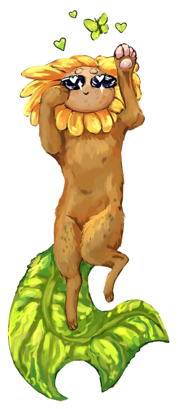 miles-away-Hope-Screeb-copy.png