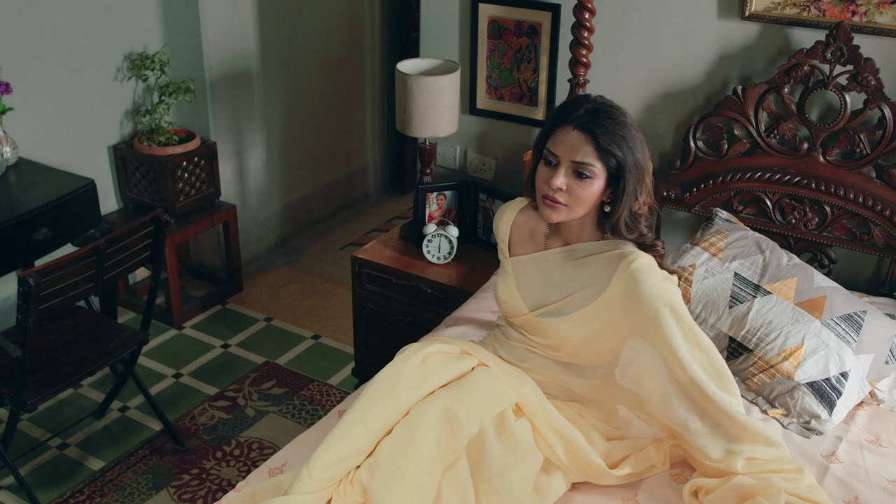 [Image: vlcsnap-2025-08-01-21h06m08s907.png]