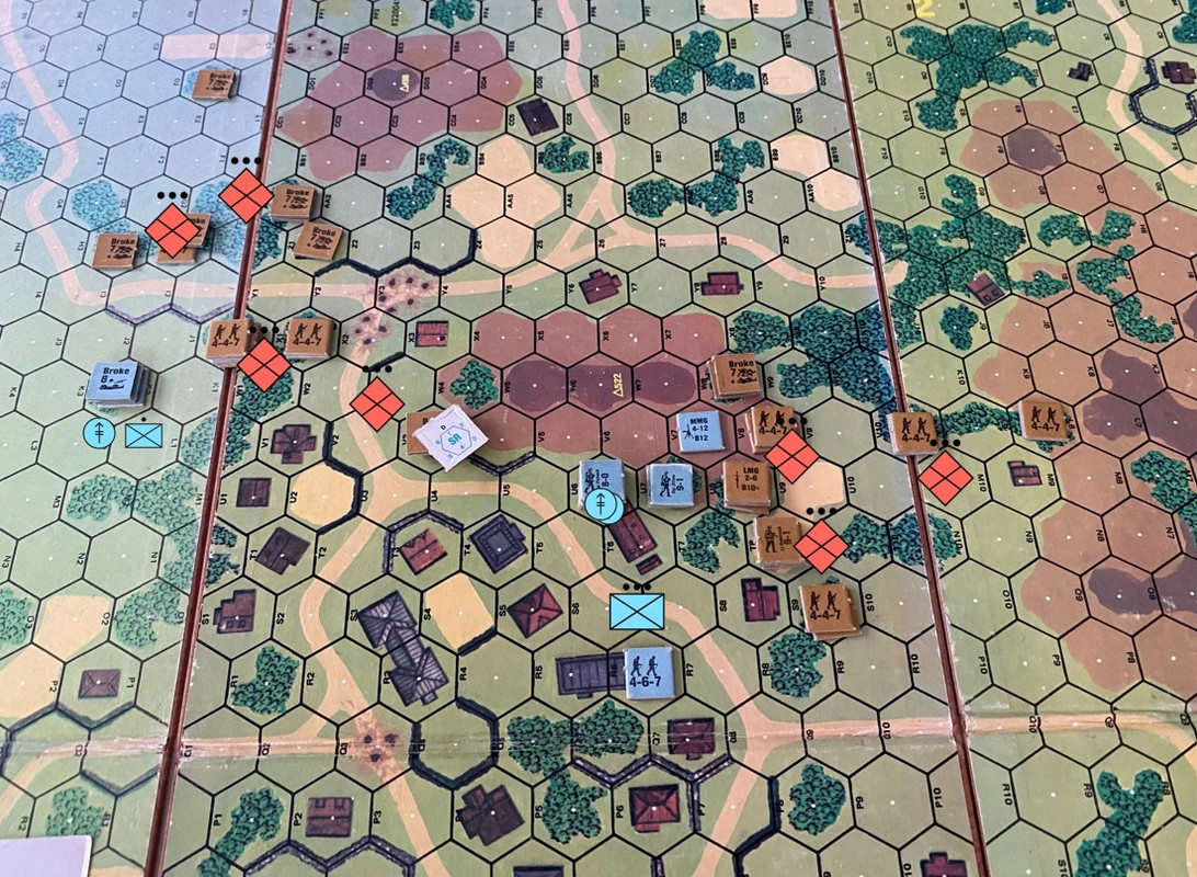 F26C5D93-0FAC-42FC-BEAE-79D7E9315B49