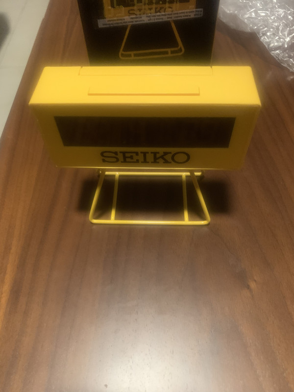 7D282834-3B5B-468A-B8F8-E142707DDDC8