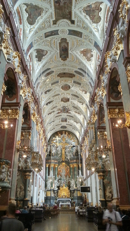 010 - 20190707_160738_HDR