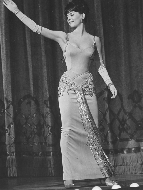 Natalie_Wood_ma80