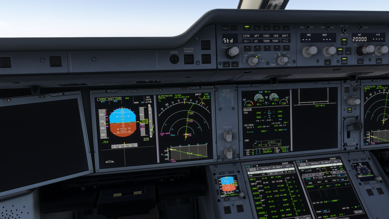 Flight-Simulator2024-2025-09-16-17-29-55