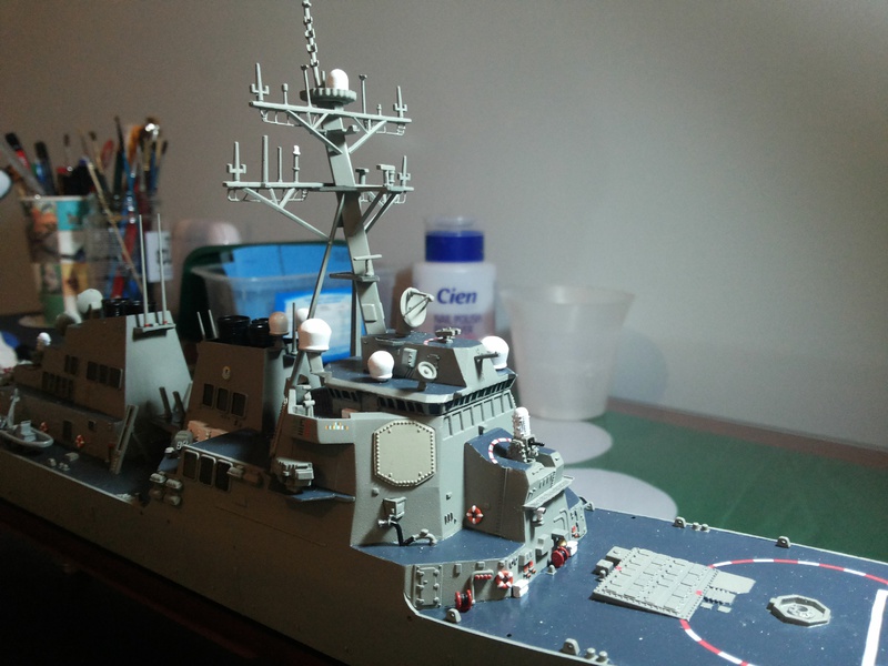 20150704_231336