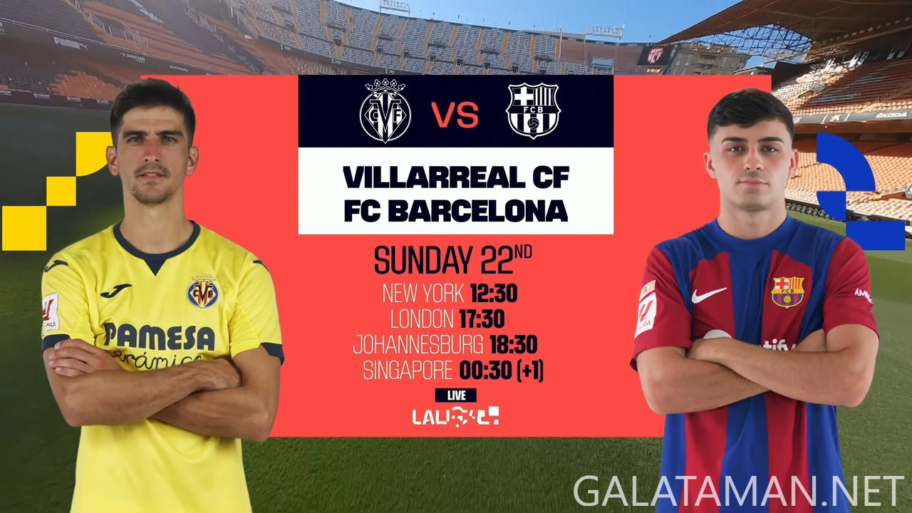 20240922-VIL-BAR-LL_1EN-1080.mkv_snapshot_04.56.925