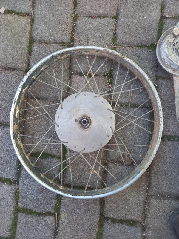 WhatsApp Image 2022-01-15 at 23.27.02 (5)