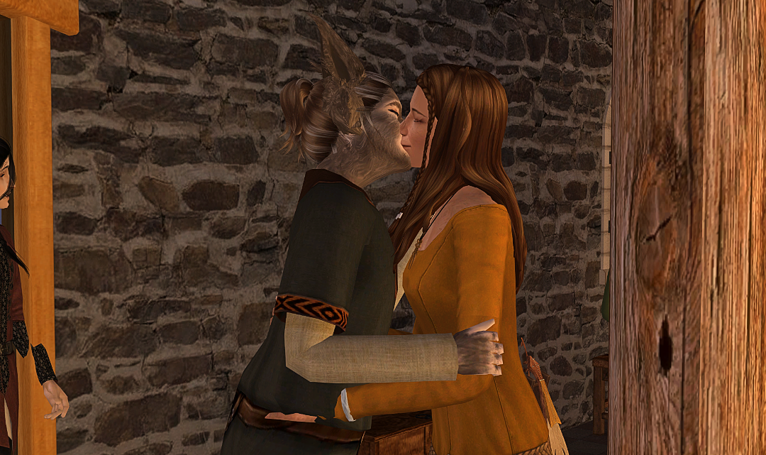 screenshot_2026_01_17_21_29_2