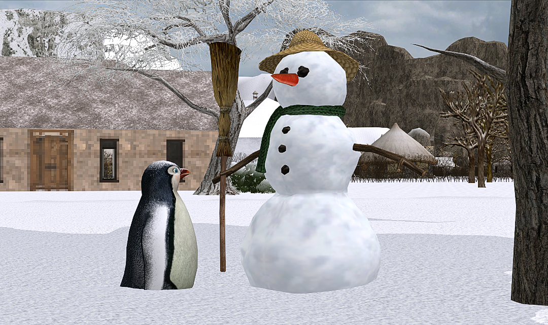 screenshot_2026_01_18_09_26