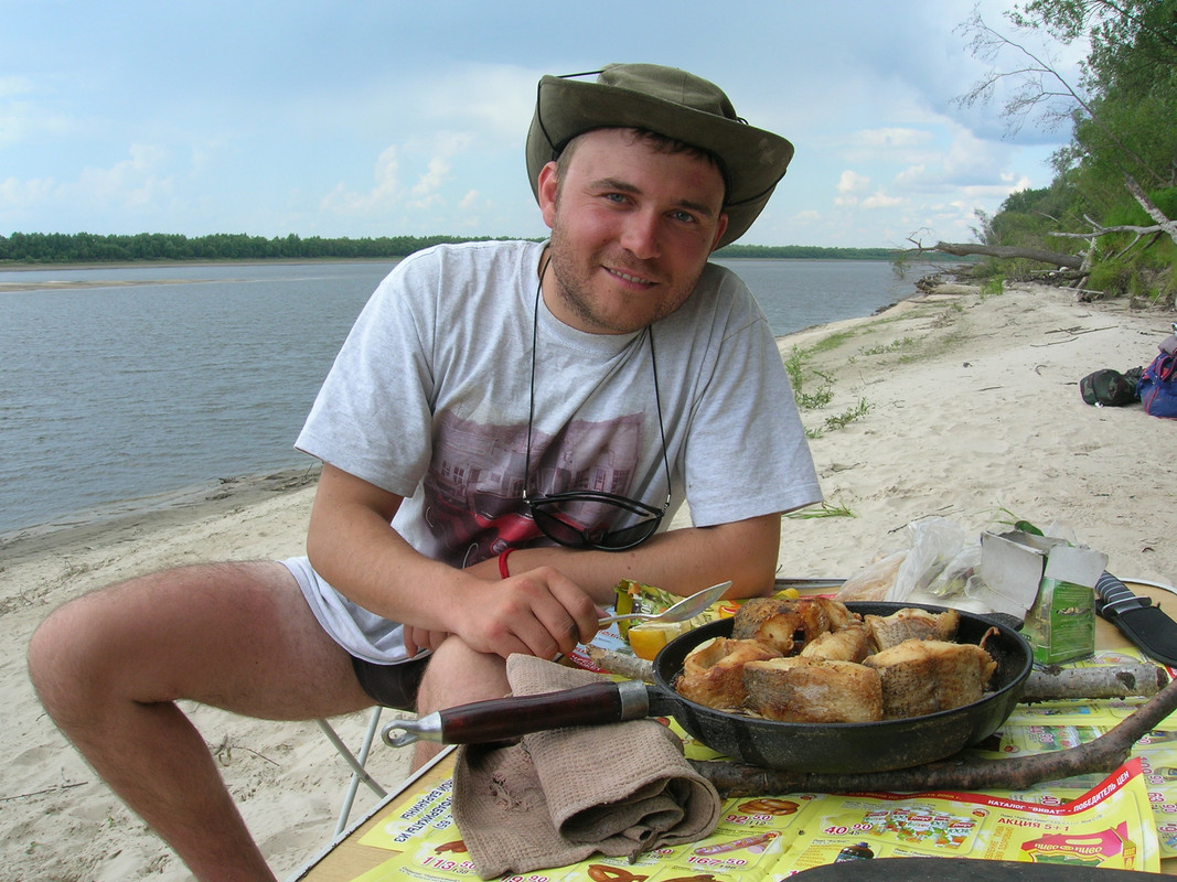 рыбалка джиг спиннинг (20)