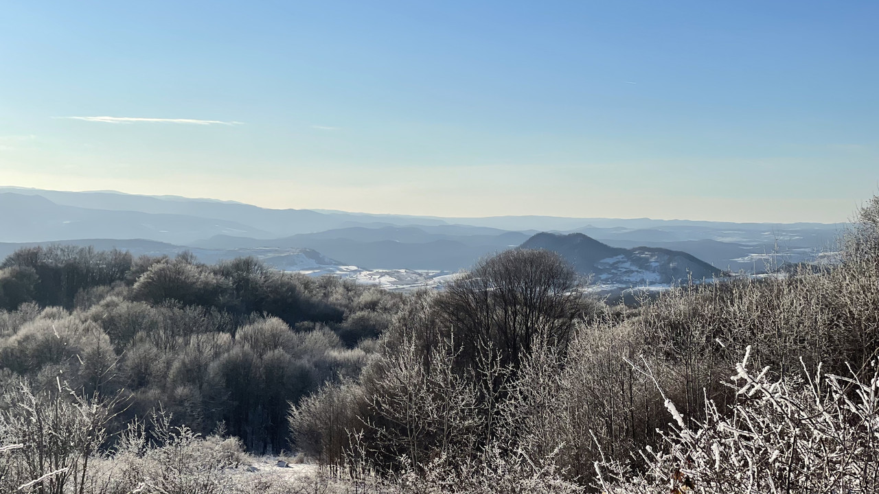 E65C6823-2728-480E-A0B4-58CF5DD80FE6