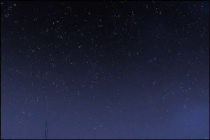 Obscurerips Rumiko Takahashi Anthology Episode 01 o 00 20 13 00003