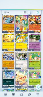 10410766 d0a0b7d64d2885c886a4832